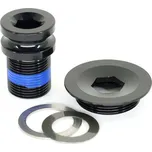 e*thirteen Race CSS40-102