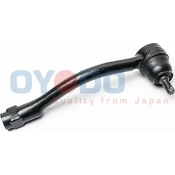 Čep řízení Oyodo 10K0332-OYO Hlava příčného táhla řízení (10K0332-OYO)