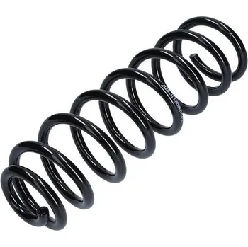 KAMOKA 2120211 Pružina podvozku (2120211)