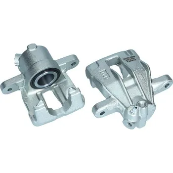 Brzdový třmen KAMOKA JBC1286 Brzdový třmen (JBC1286)