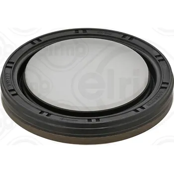 Těsnění motoru ELRING 587.430 Těsnicí kroužek (587.430)