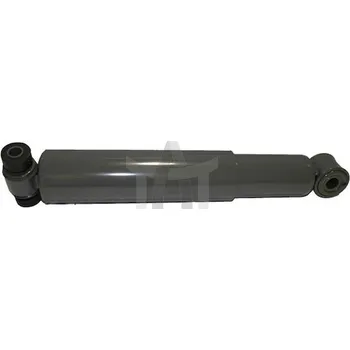 Tlumič pérování TANGDE TD06-51-084