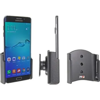 Brodit držák bez nabíjení na Samsung-Galaxy S6 edge+, 511773