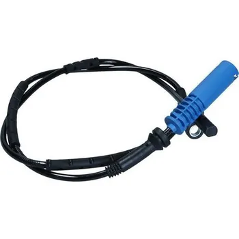 Přislušenství brzdového systému KAMOKA 1060800 Snímač, počet otáček kol (1060800)