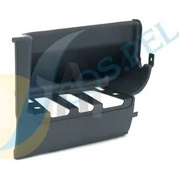 Prah karosérie Nástupní panel COSPEL COS302.41008