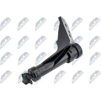 Autosklo NTY EDS-HY-508 Tryska ostřikovače, čištění světlometu (EDS-HY-508)