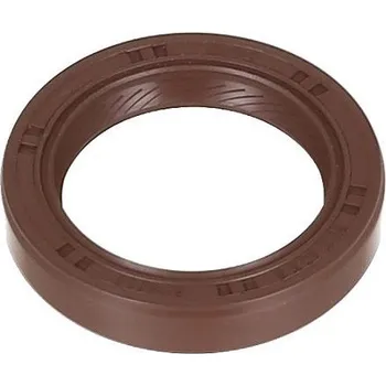 Těsnění motoru ELRING 598.770 Těsnicí kroužek (598.770)