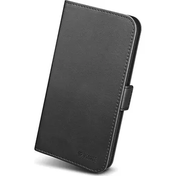 Pouzdro na mobilní telefon Yenkee YCC 260