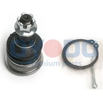 Čep řízení Oyodo 20Z3002-OYO Podpora-/ Kloub (20Z3002-OYO)