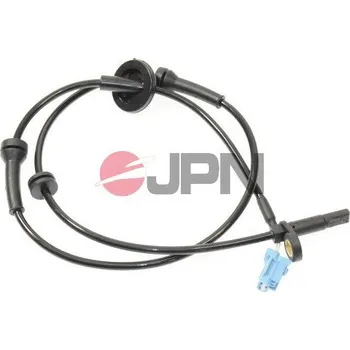 Brzdový systém JPN 75E1121-JPN Snímač, počet otáček kol (75E1121-JPN)