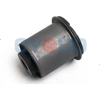 Zavěšení kol Oyodo 40Z0339-OYO Uložení, řídicí mechanismus (40Z0339-OYO)