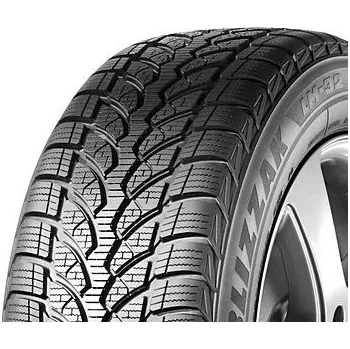 Letní osobní pneu 215/40R17 87V, Bridgestone, LM32