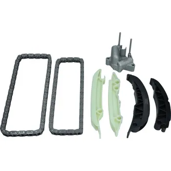 KAMOKA 7001602 Sada rozvodového řetězu (7001602)