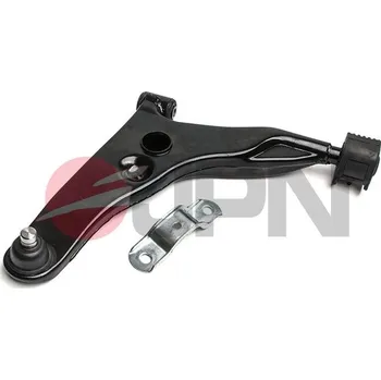 Zavěšení kol JPN 30Z5021-JPN Řídicí páka, zavěšení kol (30Z5021-JPN)