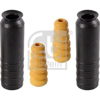 Ochranná sada proti prachu, tlumič pérování FEBI BILSTEIN 180812