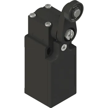 spínaný zdroj PIZZATO Spínač FR530 koncový PZ-FR530