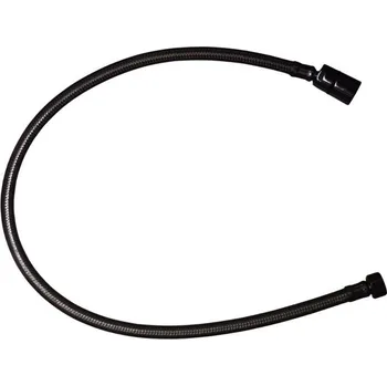 Vodovodní baterie G.Gastro Drážkovaná hadice - 760 mm