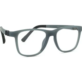 Brýle na čtení Dioptrické brýle Indii Kids IN31-C1 47 Indii Kids IN