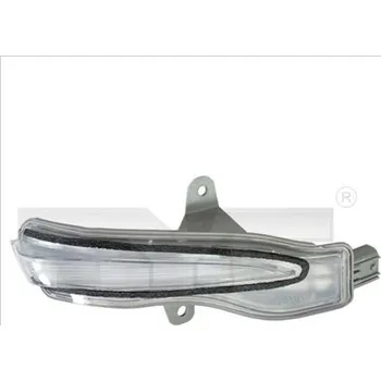 Autodíl TYC 320-0051-3 Blikač (320-0051-3)