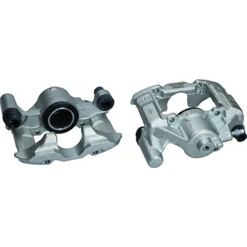 Brzdový třmen KAMOKA JBC1379 Brzdový třmen (JBC1379)