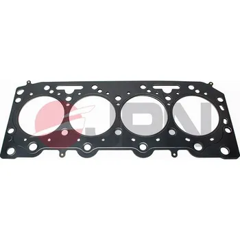 Těsnění motoru JPN 25U0309-JPN Těsnění, hlava válce (25U0309-JPN)