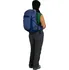 turistický batoh Osprey Tempest 22 l