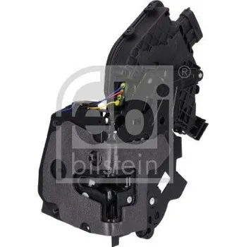 Autozámek FEBI BILSTEIN 197191 Zámek dveří (197191)