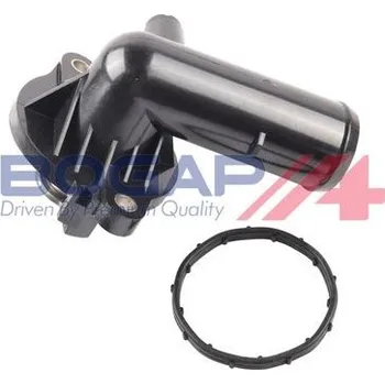 Chladič motoru BOGAP W4245103 Termostat, chladivo (W4245103)