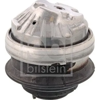 Zavěšení motoru FEBI BILSTEIN 102963 Zavěšení motoru (102963)