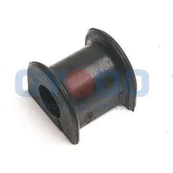 Stabilizátor nápravy Oyodo 70Z2072-OYO Držák, Příčný stabilizátor (70Z2072-OYO)