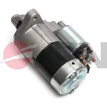 Startér JPN 90E2003-JPN Startér (90E2003-JPN)