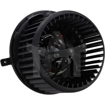 Auto-moto vnitřní ventilátor NISSENS NIS87832