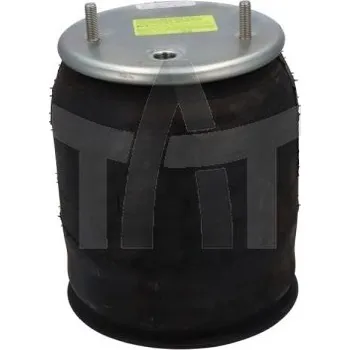 Měch - pneumatické odpružení FIRESTON W01M581261