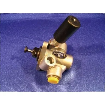 Palivové čerpadlo Palivové čerpadlo 00.1113.000