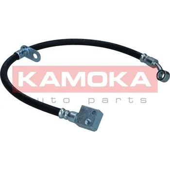 Brzdová hadice KAMOKA 1170039 Brzdová hadice (1170039)