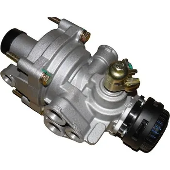 Regulátor brzdné síly Regulátor brzdné síly SORL 35230011570