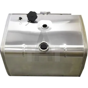 Palivová nádrž Palivová nádrž HOBI FT-ID065