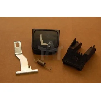 Sedadlo Nastavovací prvek - sedadlo ROLLING RV-01261R