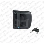 Rukojeť dveří COVIND COV/XXL/175