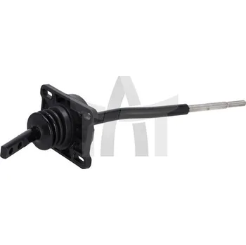 Řazení Řadicí tyč 06826 913018