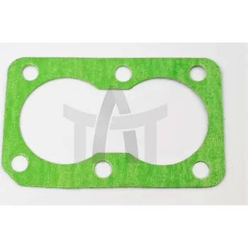 Těsnění výfuku Těsnění - AGR ventil ELRING EL761051