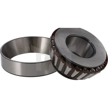 Čep nápravy Ložisko - čep nápravy FERSA F15117