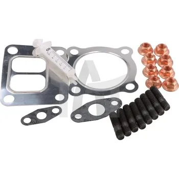 Turbodmychadlo Montážní sada - dmychadlo ELRING EL715640