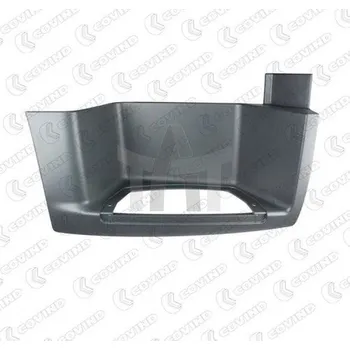 Prah karosérie Nástupní panel COVIND COV/TGL/242