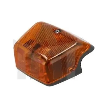 Směrový světlomet Blikač HERTH 83700067