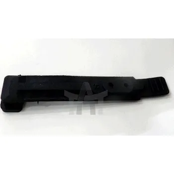 Blatník karosérie Držák - blatník TANGDE TD06-50-041