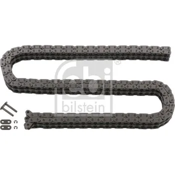 FEBI BILSTEIN 09243 Rozvodový řetěz (09243)