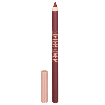 Přípravek na rty Maybelline Tužka na rty Lifter Liner 008 Fine Line 1,2 g