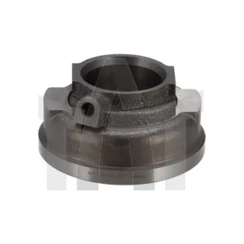 Spojkové ložisko Vysouvací ložisko MAXEEN 3151044031/Z