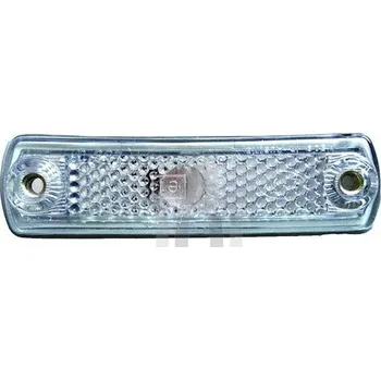 Příslušenství osvětlení automobilu Čočka - obrysové světlo TANGDE TD03-57-007